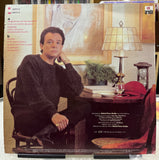 José José – Soy Asi Vinilo de Epoca