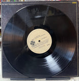 Nino Rota – The Godfather (El Padrino) – Banda Sonora Original Vinilo de Epoca