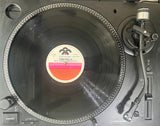 Pimpinela – Hay Amores Que Matan Vinilo de epoca