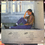 Luis Enrique – Luces Del Alma Vinilo de epoca