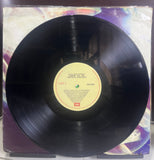 Paul McCartney – Tripping The Live Fantastic - Highlights! Vinilo de epoca