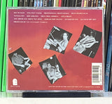 NOFX – S & M Airlines CD