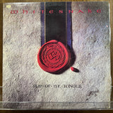Whitesnake – Slip Of The Tongue Vinilo de Epoca