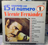 Vicente