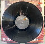 Artistas Varios – Así Es Y Así Canta Chile Vol. 2 Vinilo de Epoca