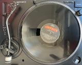 Scorpions – World Wide Live Vinilo de Epoca