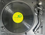 Queen – A Night At The Opera Vinilo de época