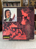 Camilo Sesto – Camilo Sesto Vinilo de Epoca