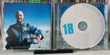 Moby – 18 CD
