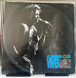 Carlos Vives – Clásicos De La Provincia Vinilo de epoca