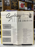 Supertramp