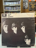 The Beatles