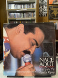 Gilberto Santa Rosa