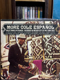 More Cole