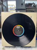 John Lennon – Imagine Vinilo de Epoca