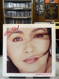 Ana Gabriel