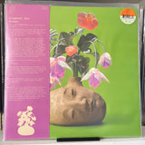 Elephant Gym – Dreams Vinilo