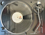 Rocío Dúrcal – Rocío Durcal Canta A Juan Gabriel Volumen 2 Vinilo de epoca