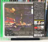 Radiohead – Pablo Honey CD edicion japones