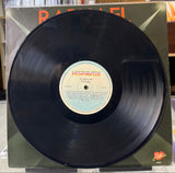 Raphael  – El Gavilan Vinilo de Epoca