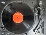 Charly Garcia – Parte De La Religion Vinilo de epoca