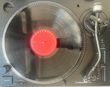Chayanne – Provocame Vinilo de Epoca