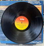 Santana