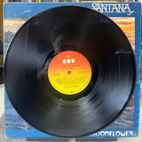 Santana