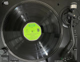 Silvio Rodríguez – Unicornio - Edición Urgente Vinilo de Epoca
