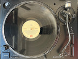 Alias – Alias Vinilo de epoca