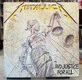 Metallica