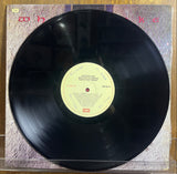 Whitesnake – Slip Of The Tongue Vinilo de Epoca