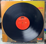 Jimi Hendrix – Isle Of Wight Vinilo de Epoca
