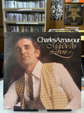 Charles