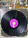Deep purple