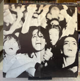 Paul McCartney – Tripping The Live Fantastic - Highlights! Vinilo de epoca
