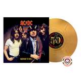 AC/DC - Highway To Hell Vinilo