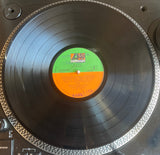 AC/DC – Powerage Vinilo de Epoca