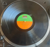 AC/DC – Powerage Vinilo de Epoca