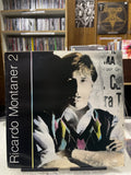 Ricardo Montaner