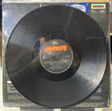 Curiosity Killed The Cat – Keep Your Distance Vinilo de Epoca