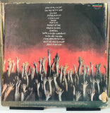 Kiss – Smashes, Thrashes & Hits Vinilo de epoca