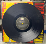 Guns N' Roses – Use Your Illusion I Vinilo de Epoca