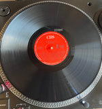 Chayanne – Tiempo De Vals Vinilo de Epoca