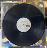 Camilo Sesto – Los Discos De Oro De Camilo Sesto Volumen 2 Vinilo de Epoca