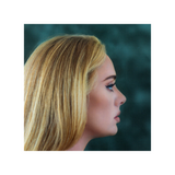 Adele – 30 CD Usado