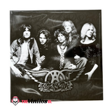 Aerosmith – Aerosmith Vinilo