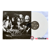 Aerosmith – Aerosmith Vinilo