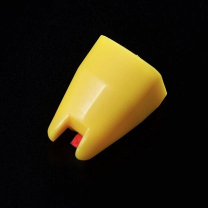 Aguja Taruya TTM-LTD Yellow Cartridge
