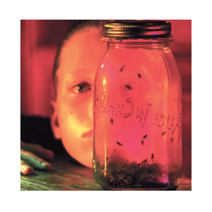 Alice In Chains – Jar Of Flies CD